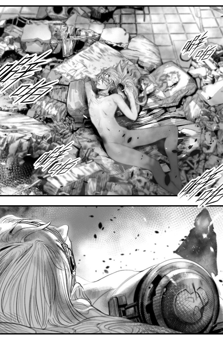 05 爆炸烟花和相遇