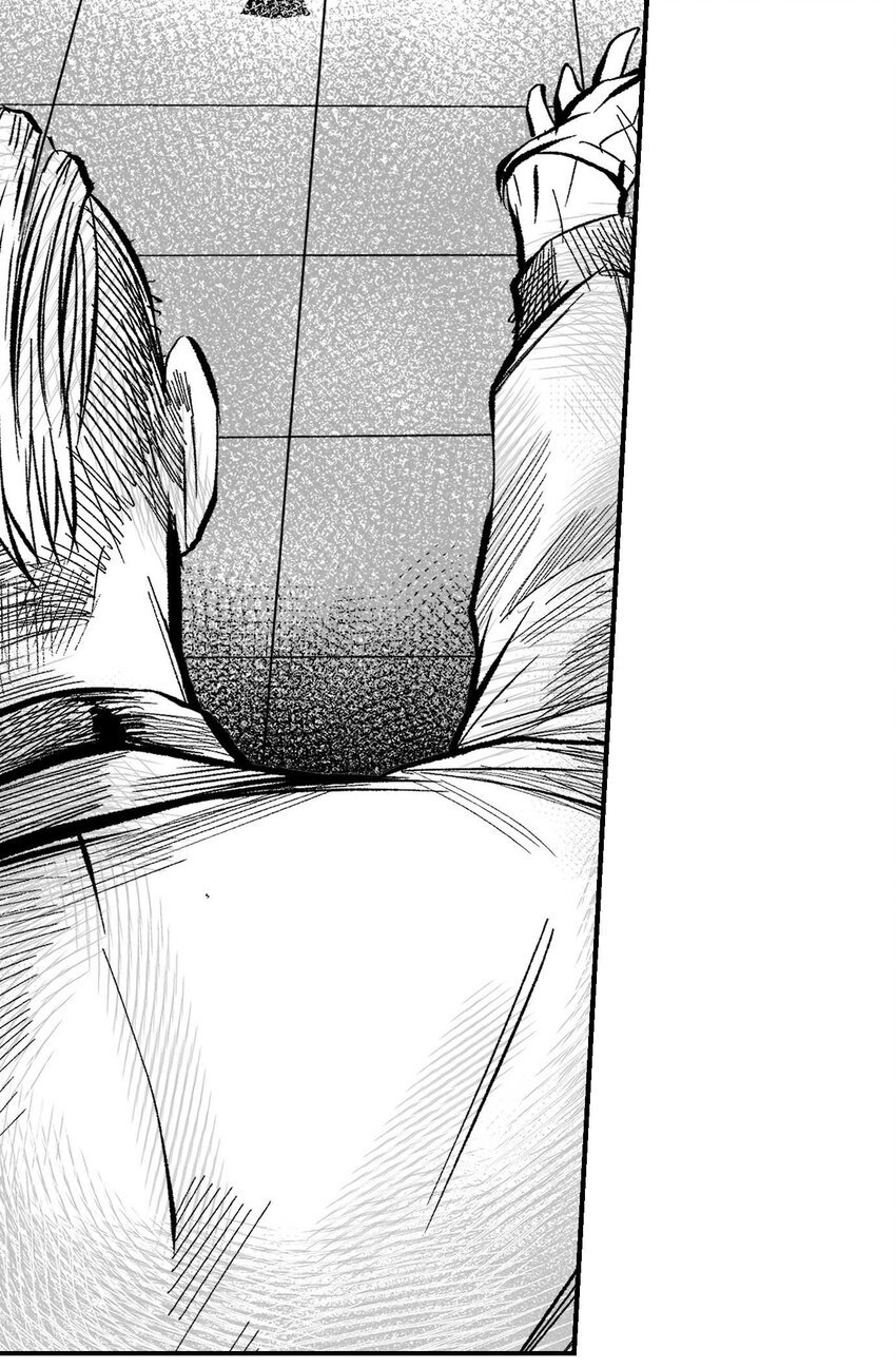06 圣灵会与教团