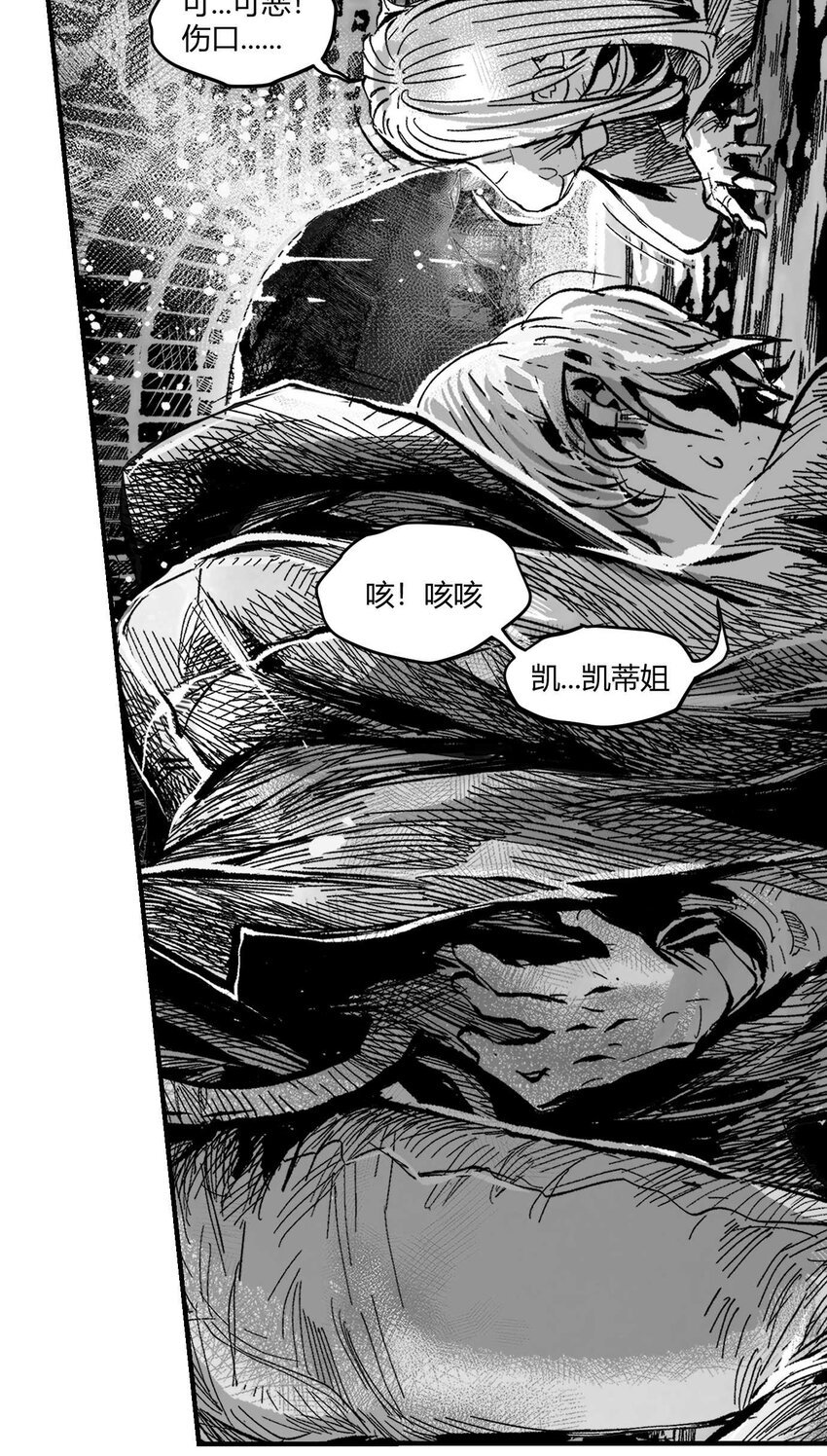 08 那伊卡的决意