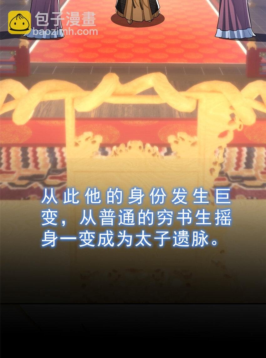 00 序章