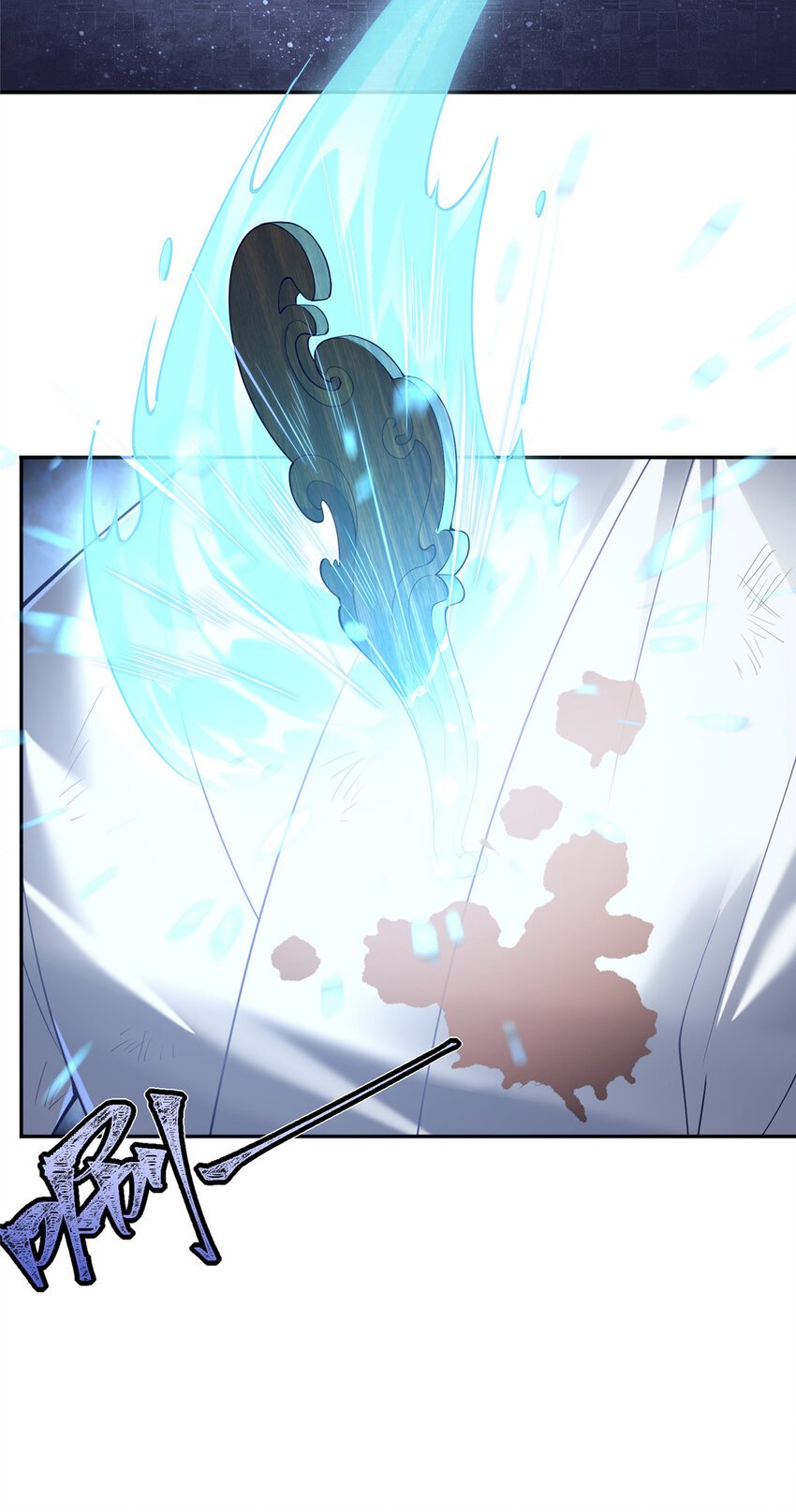 01 卖祖坟？慢走不送！
