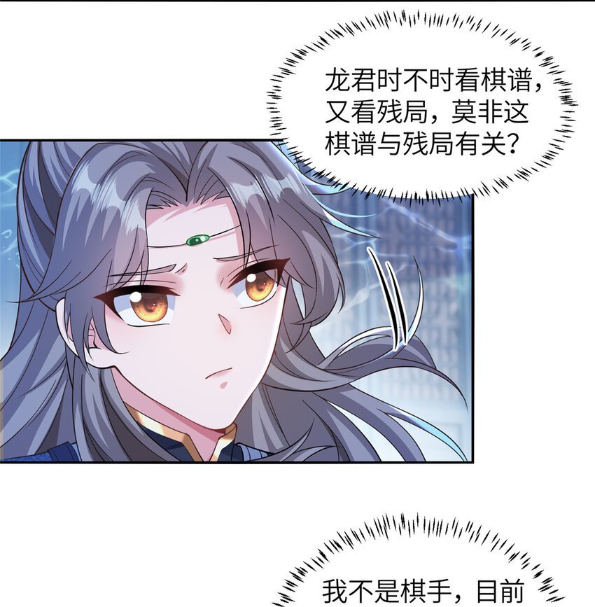 20 童颜龙君