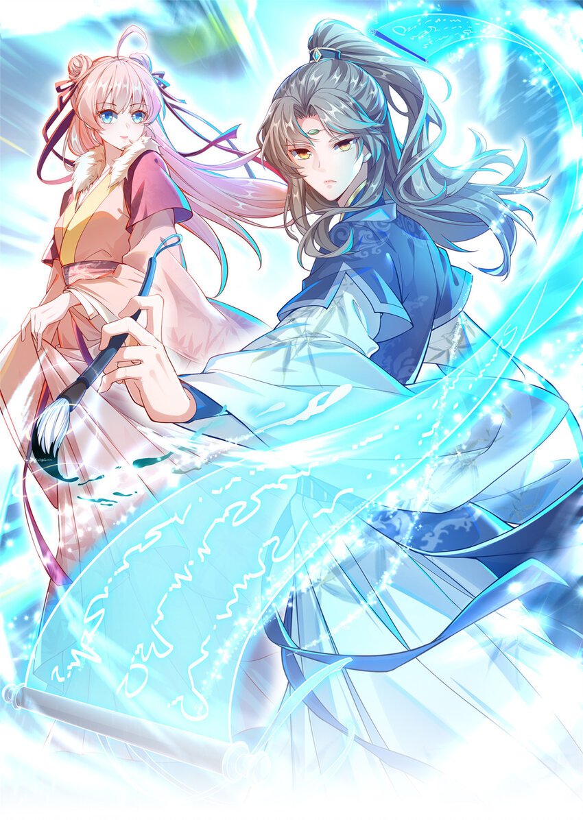 21 落子不悔