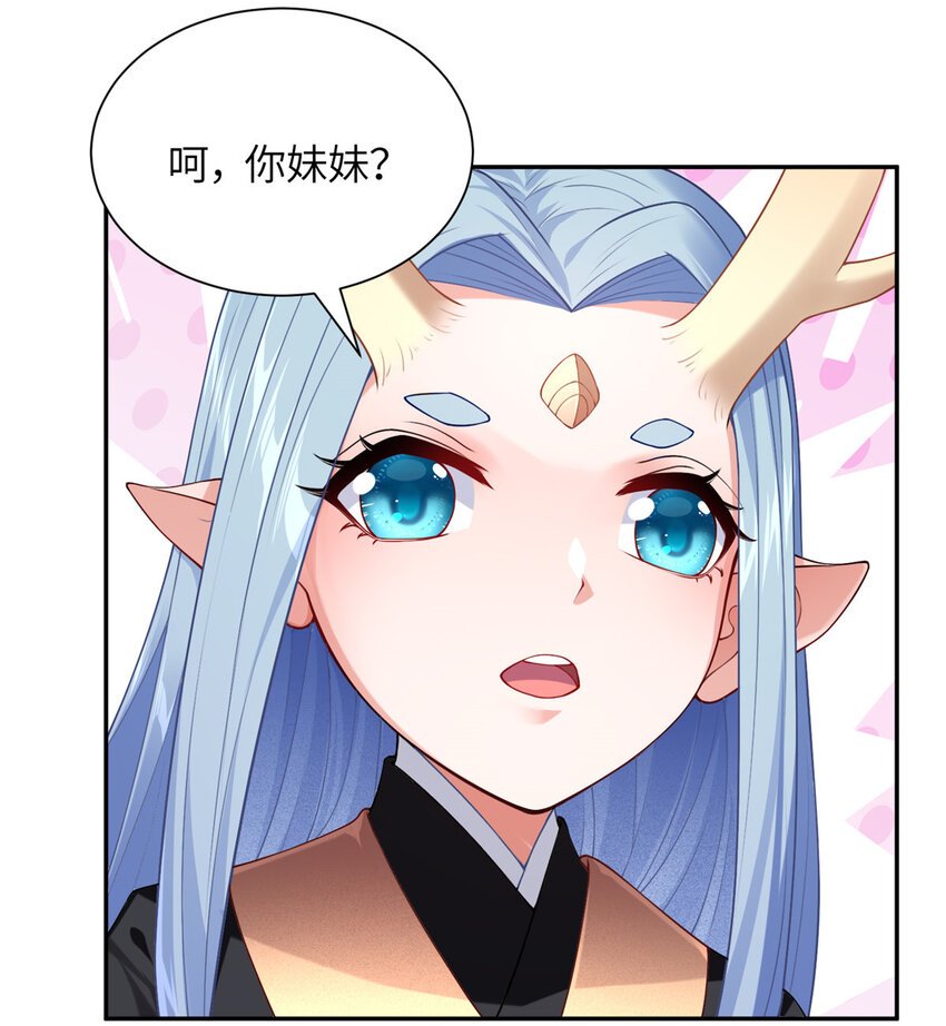 21 落子不悔