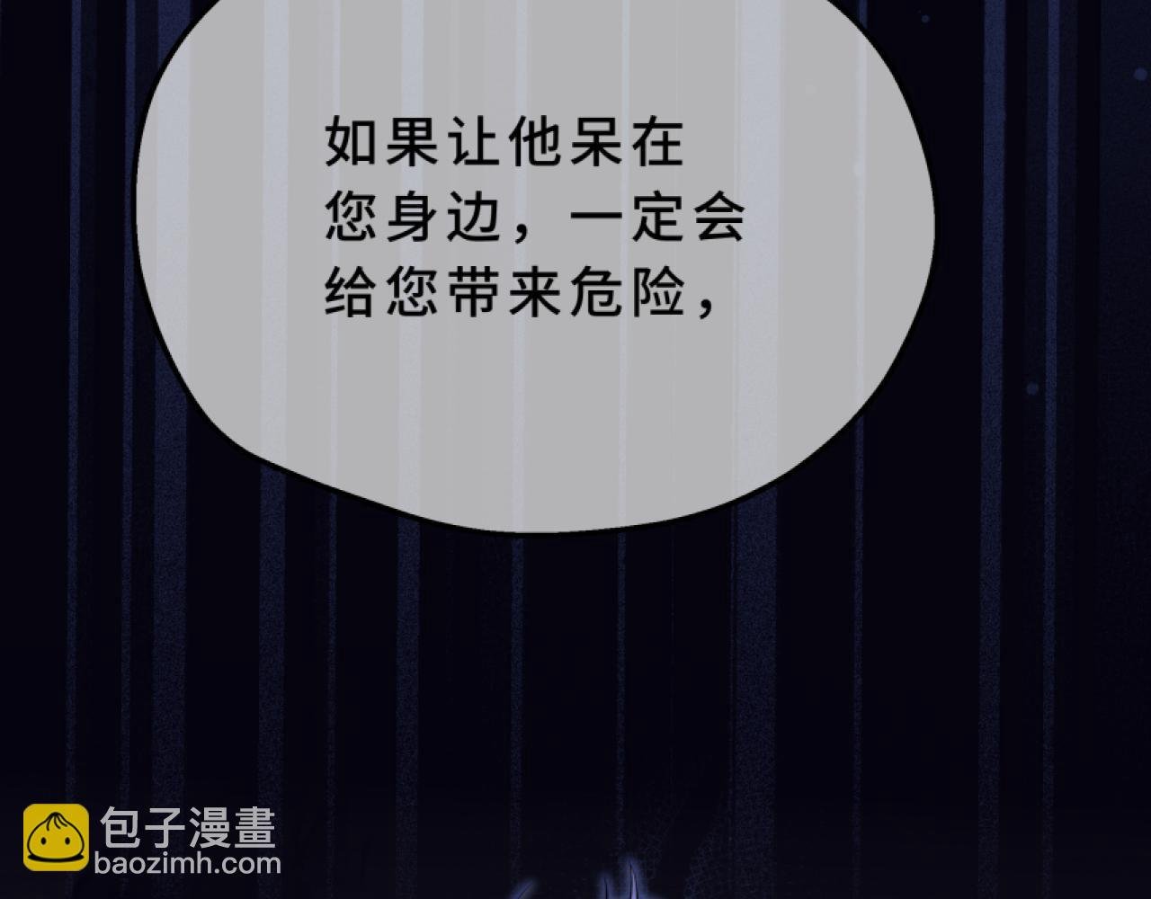 12-猫与猎狗