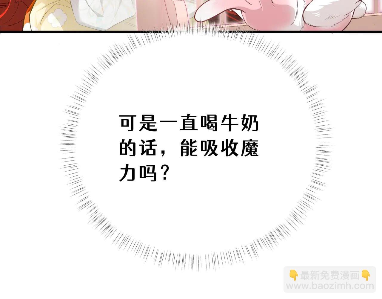 07-莉莉
