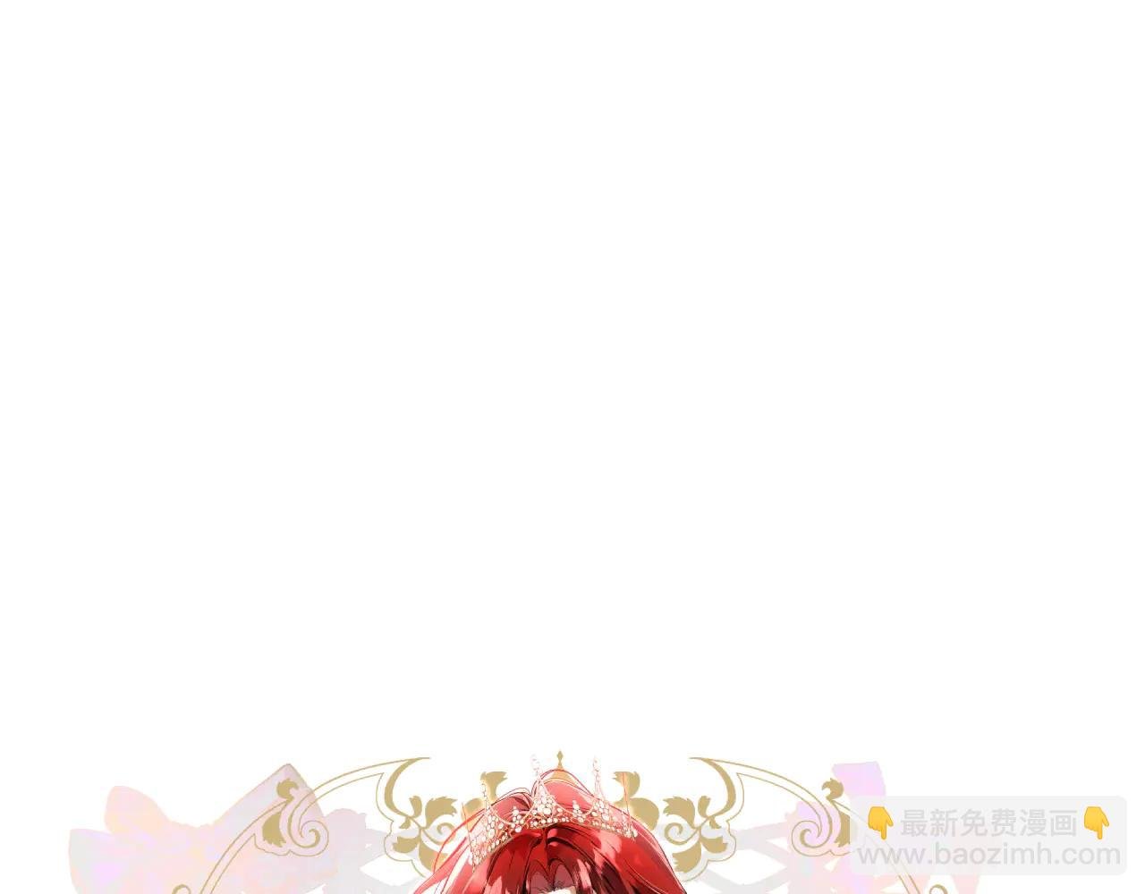 07-莉莉