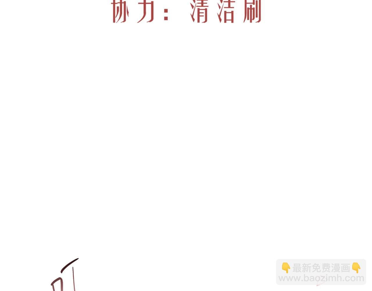 07-莉莉