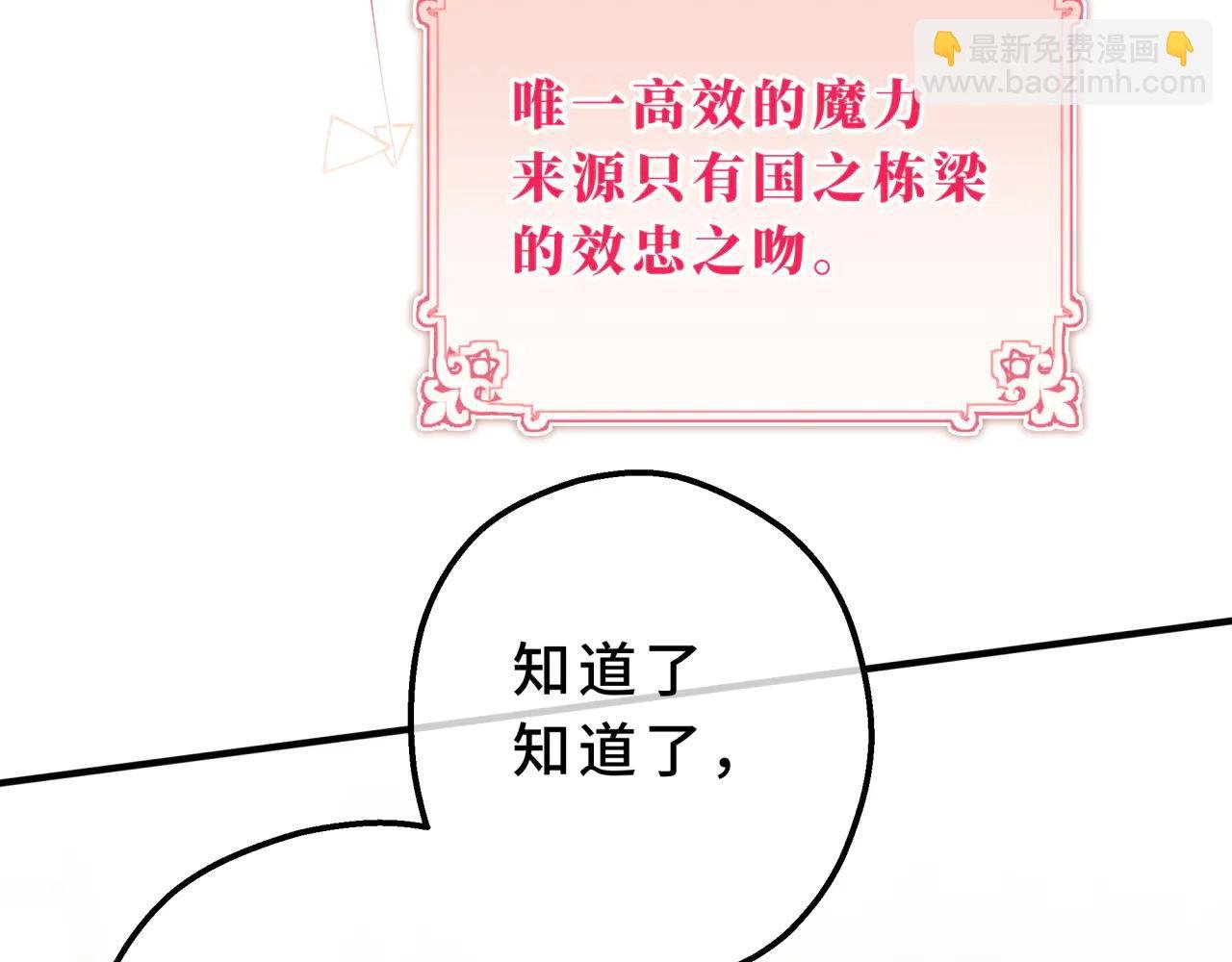07-莉莉