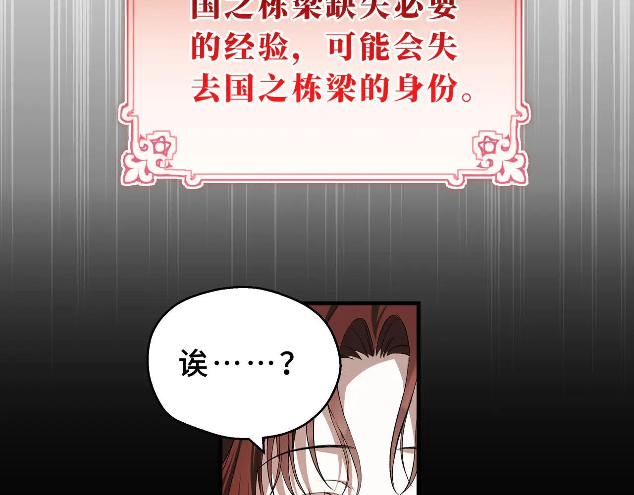 07-莉莉