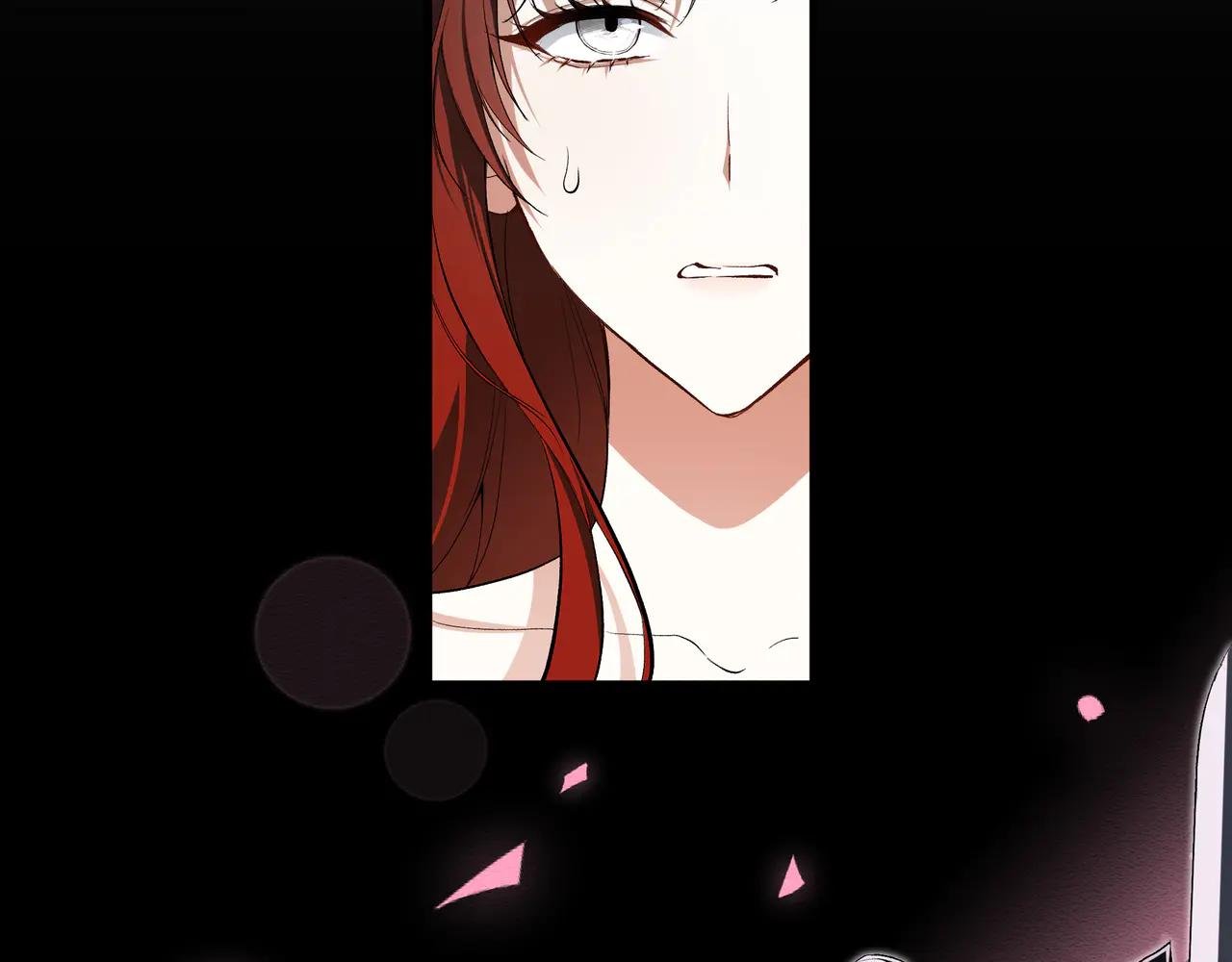 07-莉莉