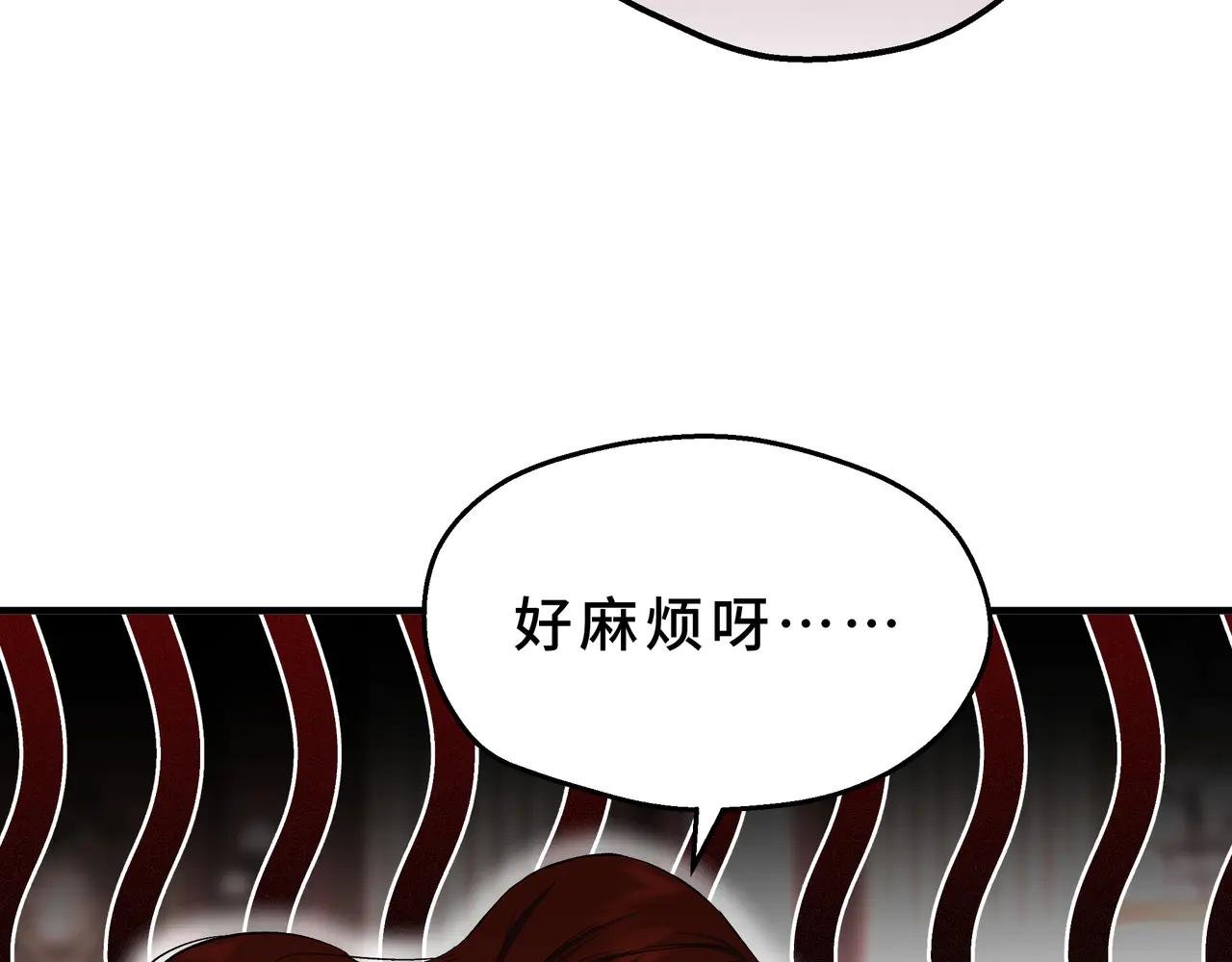 07-莉莉