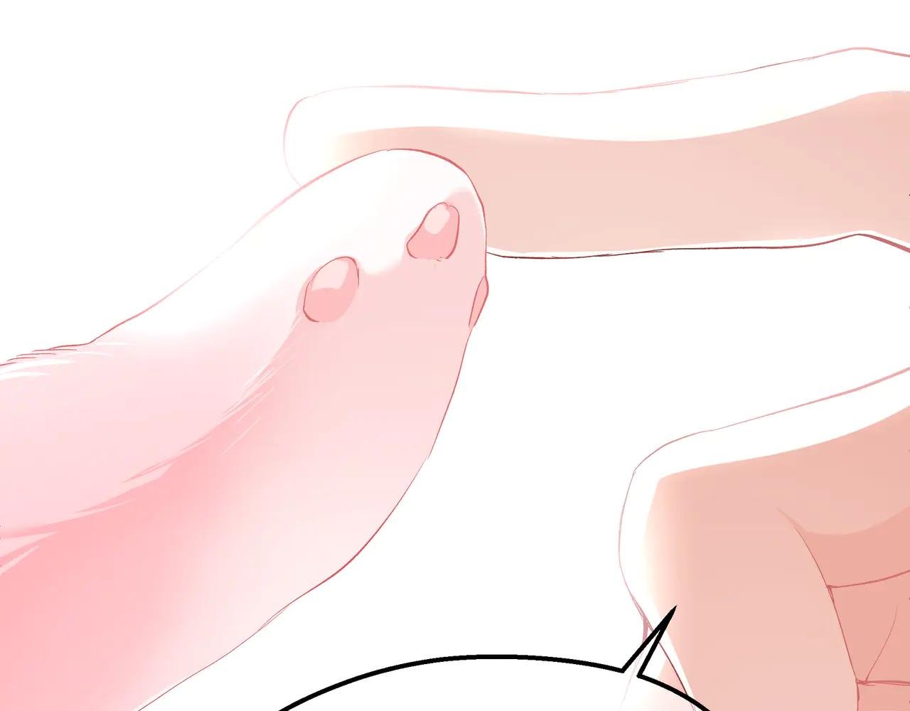 07-莉莉