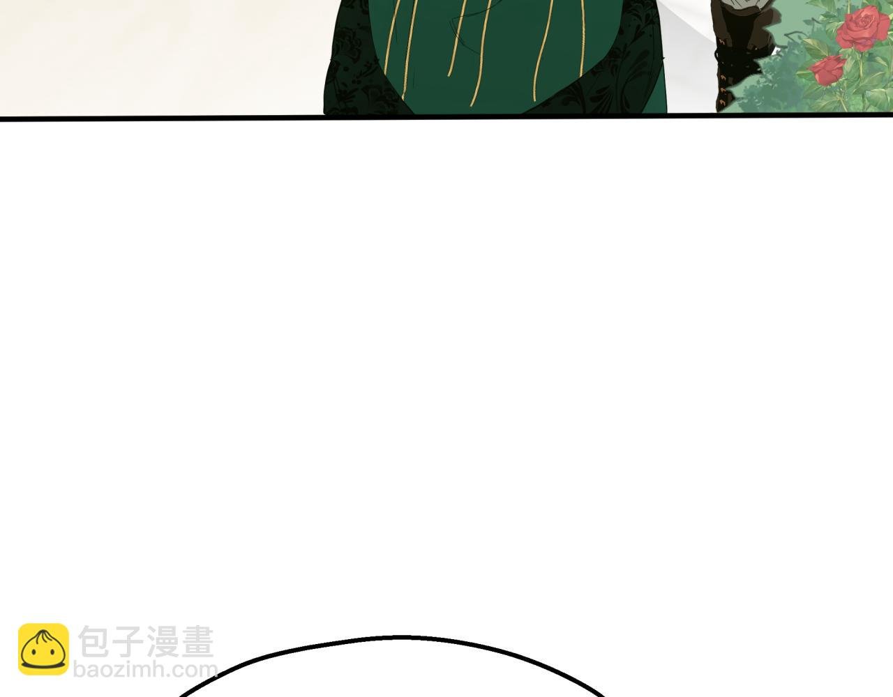 14-在我身上留下印记