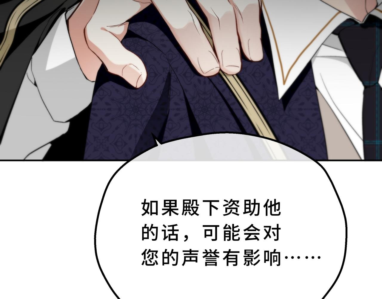 12-钓系小猫