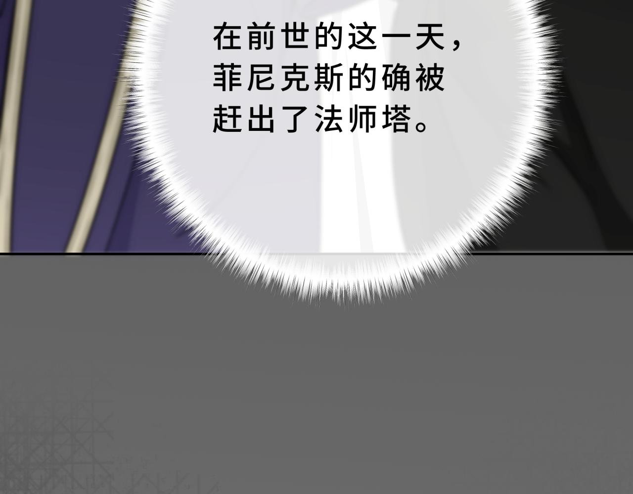 12-钓系小猫