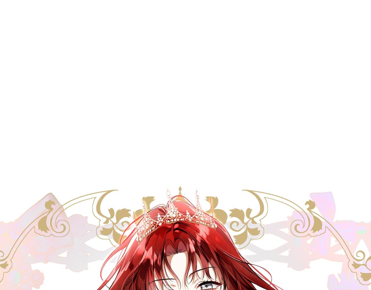 11-平民魔法师