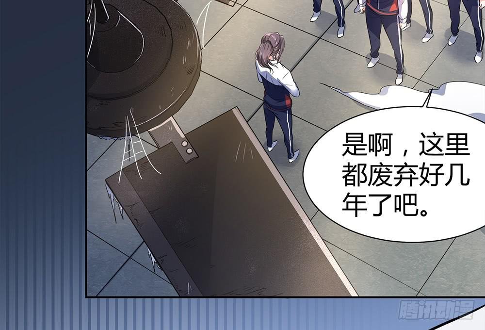 打苍蝇