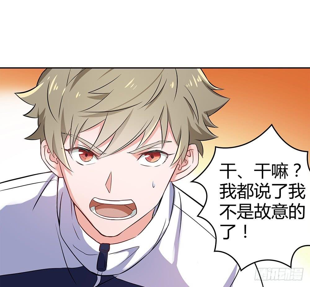 打苍蝇