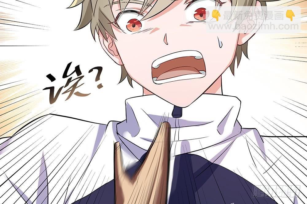 打苍蝇
