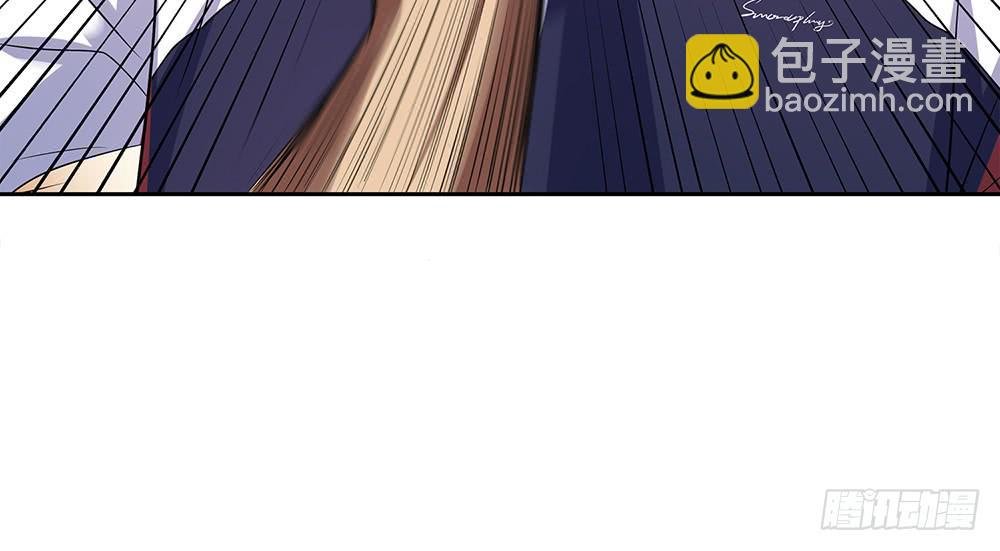 打苍蝇
