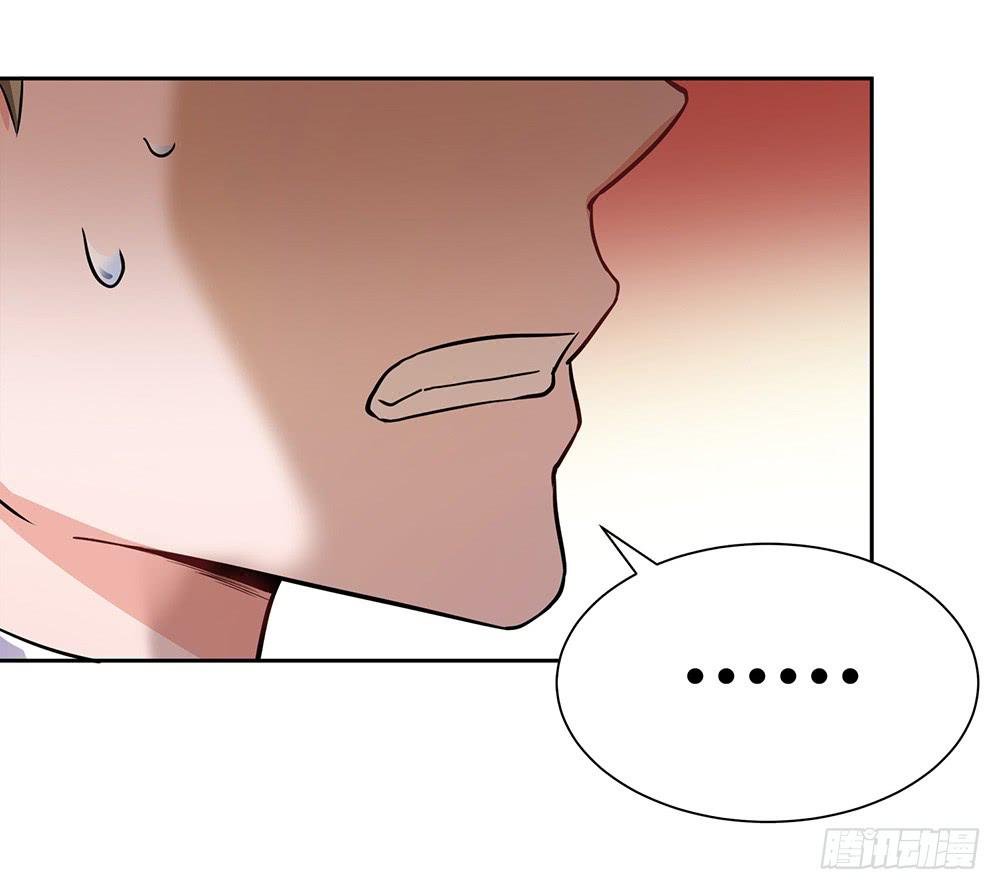 绝不允许