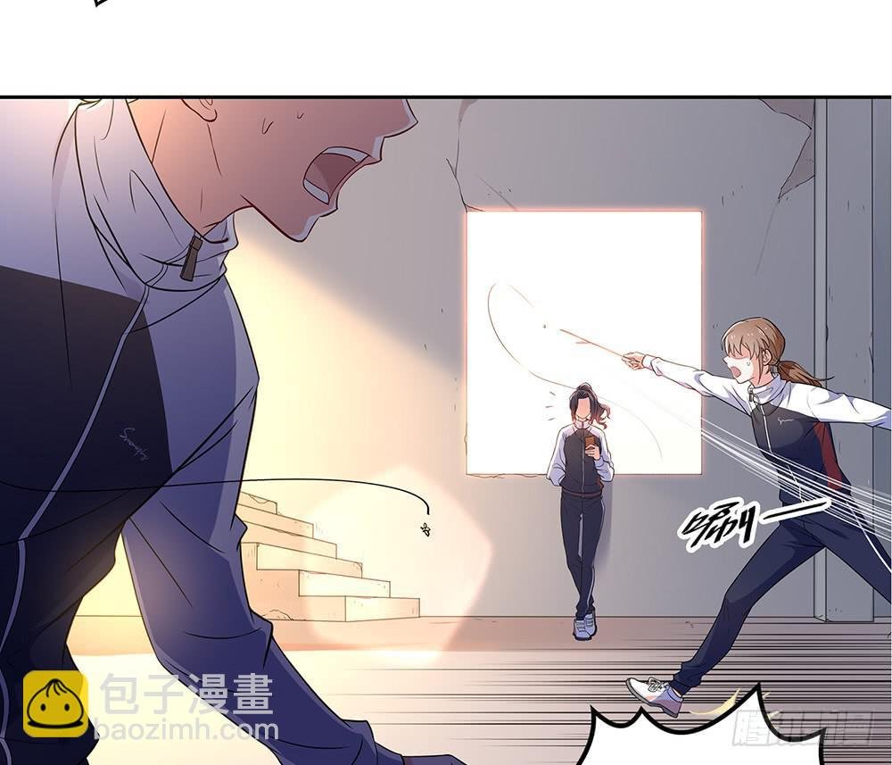 绝不允许