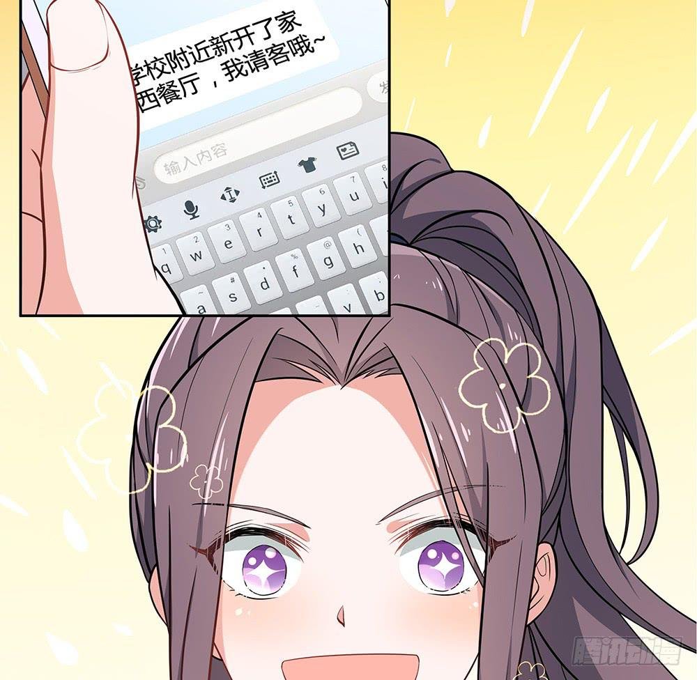 绝不允许