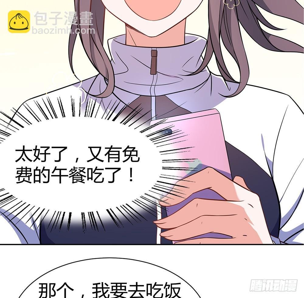 绝不允许