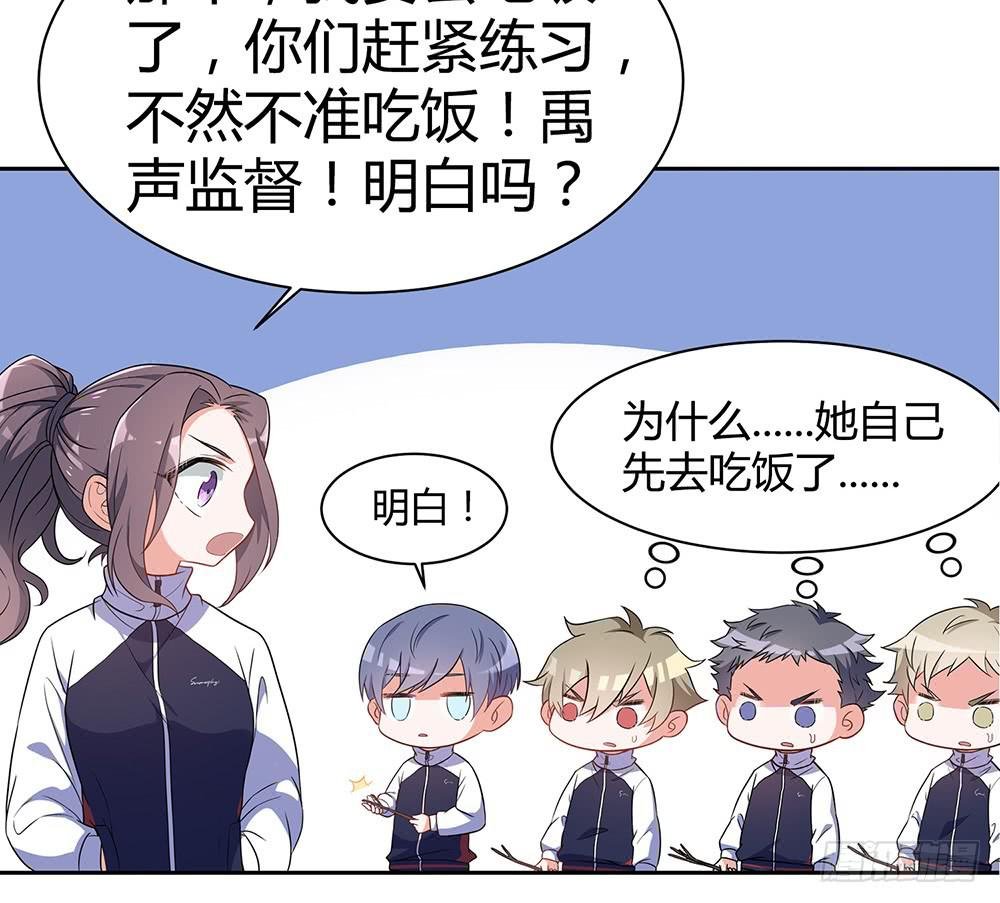 绝不允许