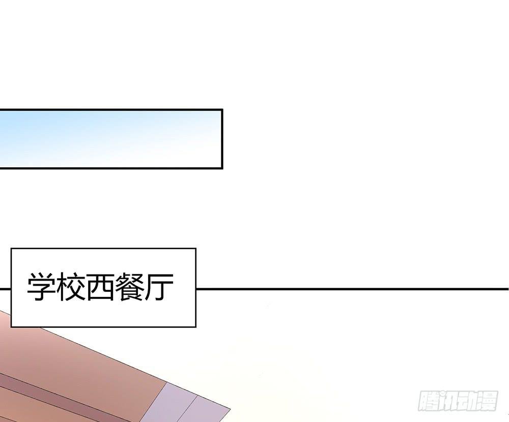 绝不允许
