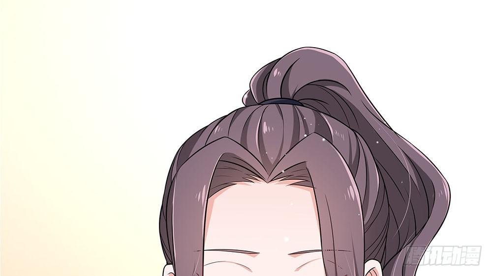 绝不允许