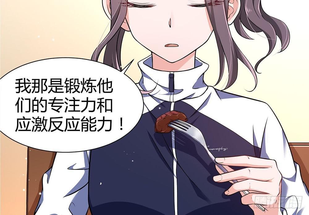 绝不允许