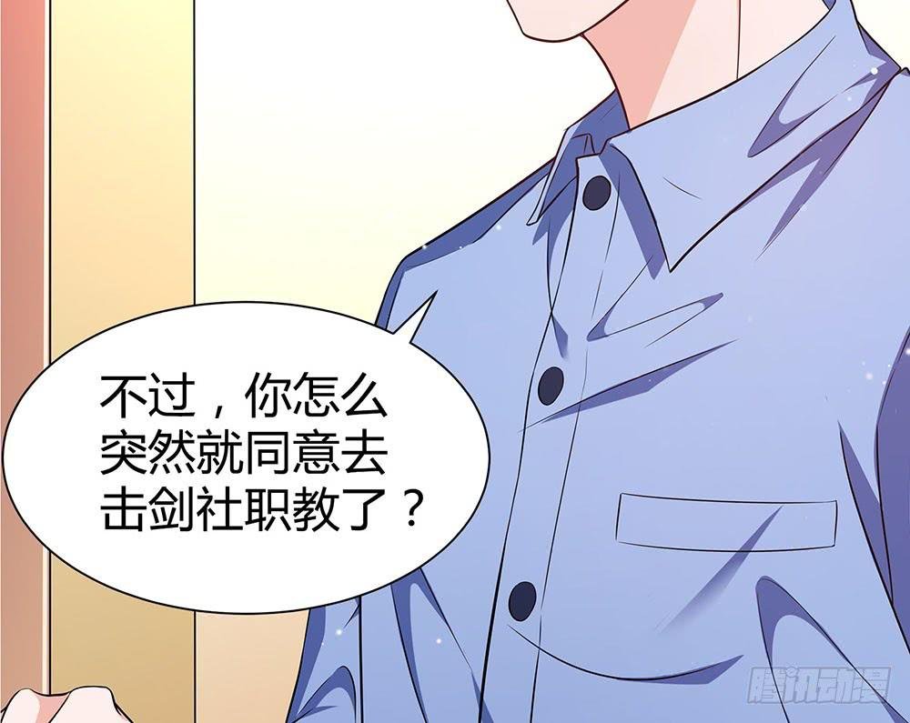绝不允许