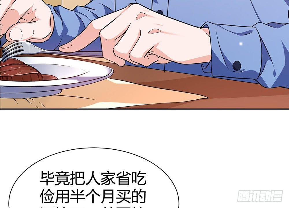 绝不允许