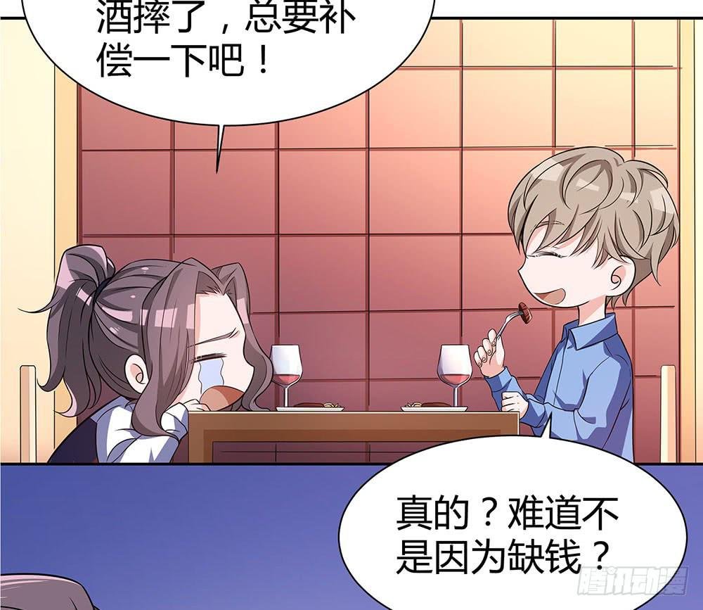 绝不允许