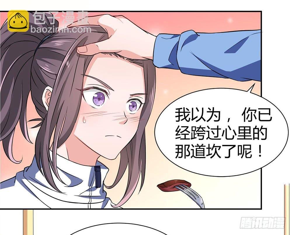 绝不允许