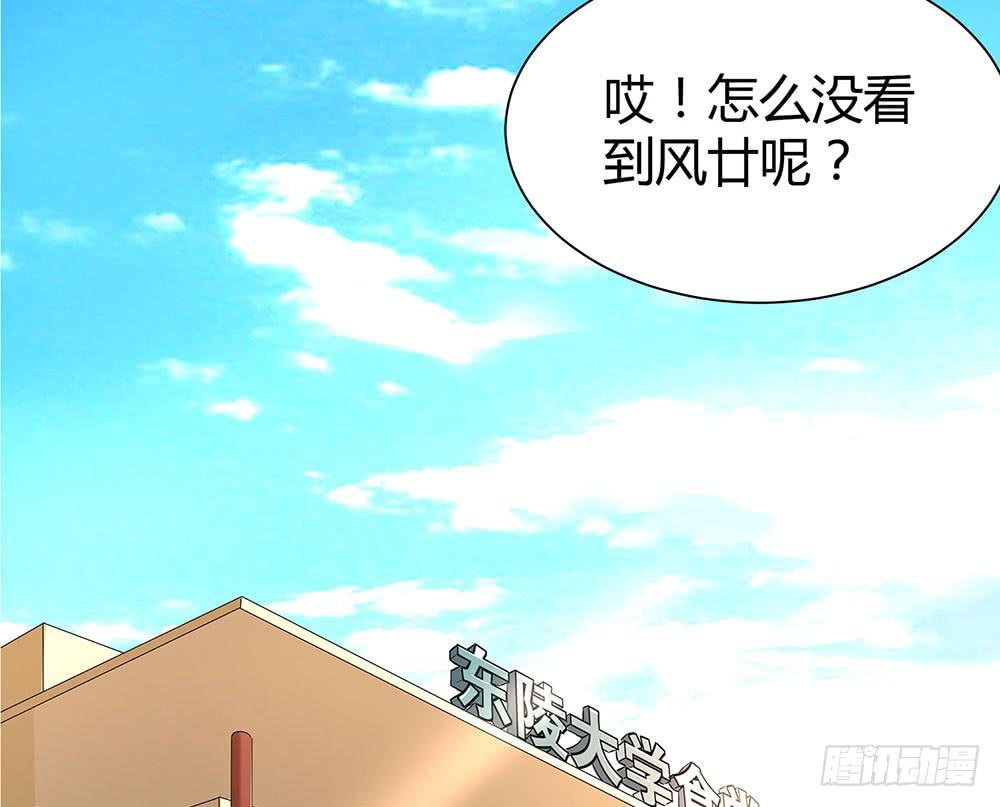 绝不允许