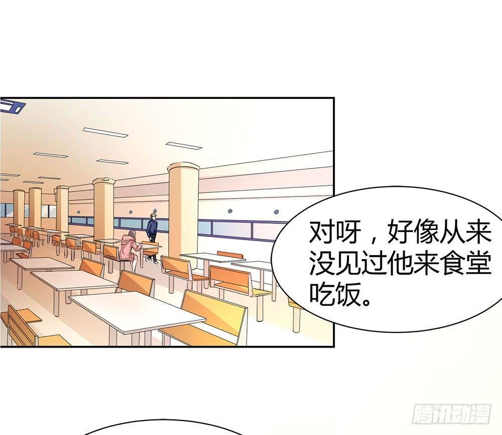 绝不允许