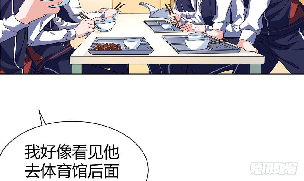 绝不允许