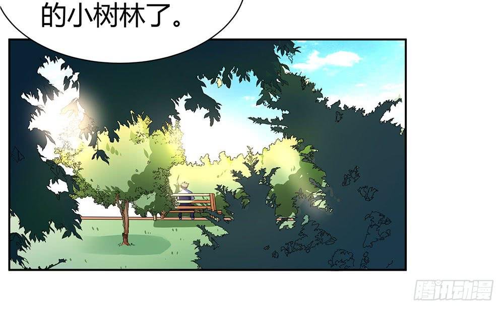 绝不允许