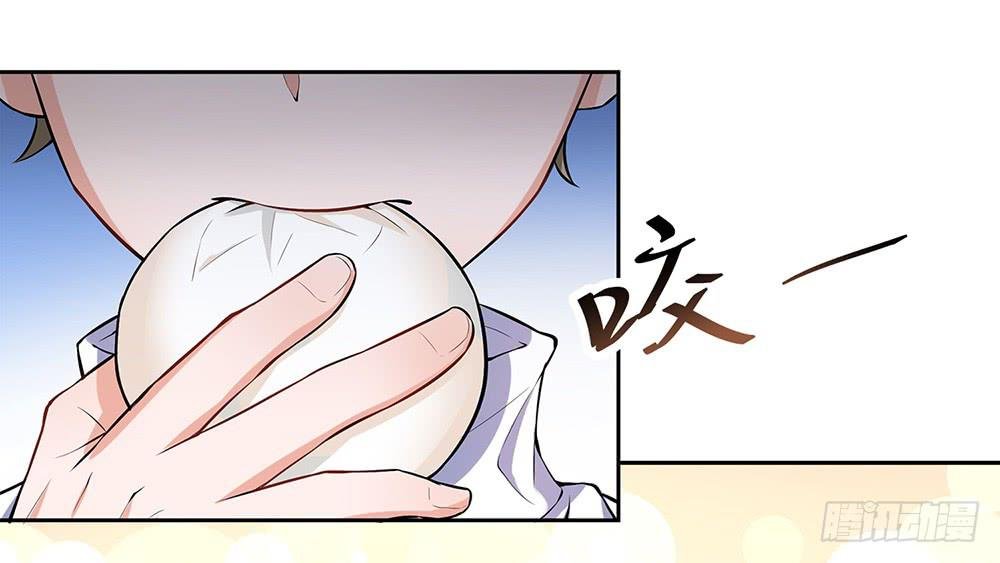 绝不允许