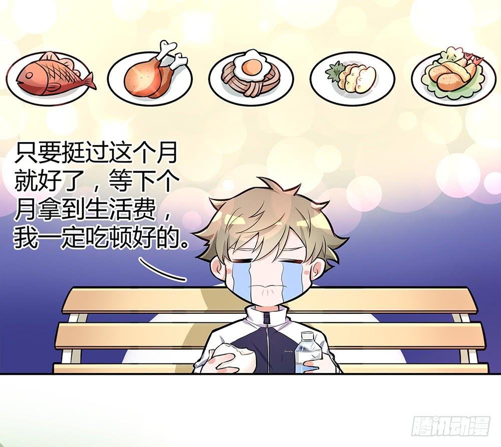 绝不允许