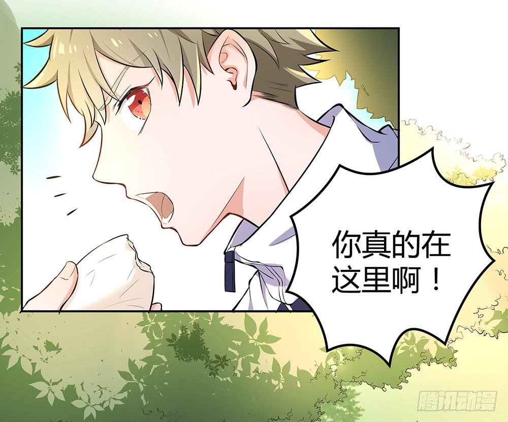 绝不允许