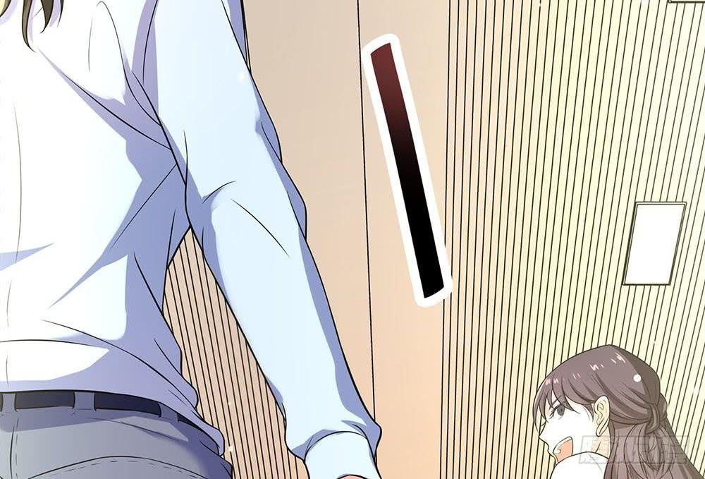 落后
