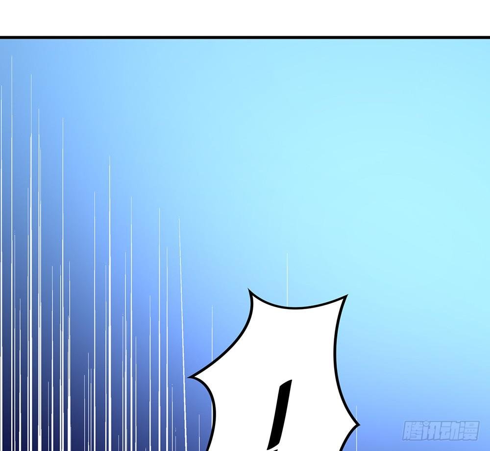 替身