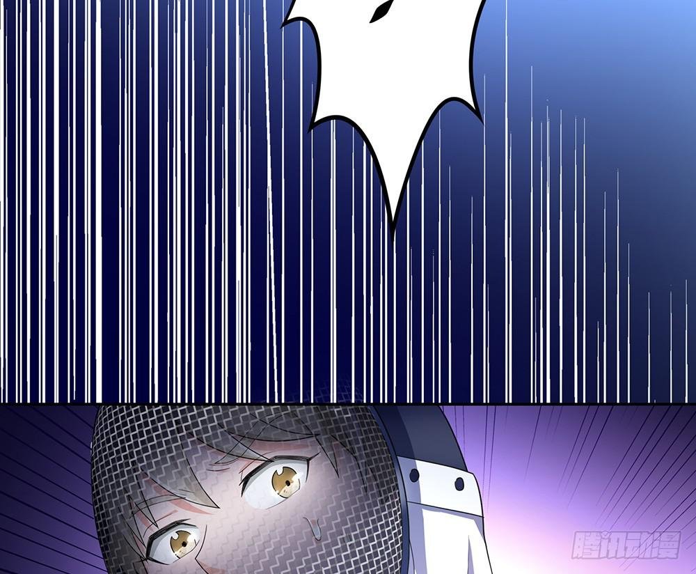 替身