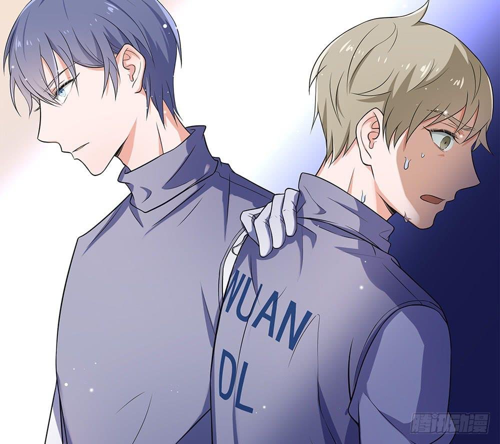 替身