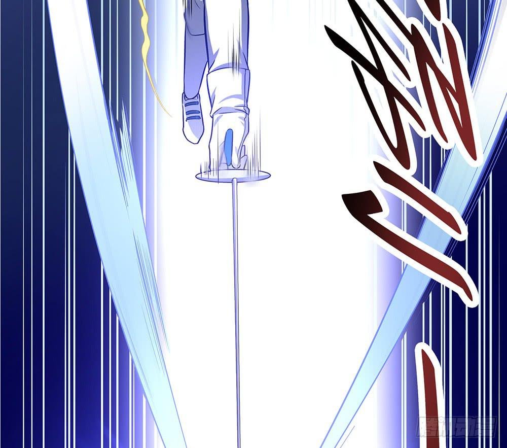 替身