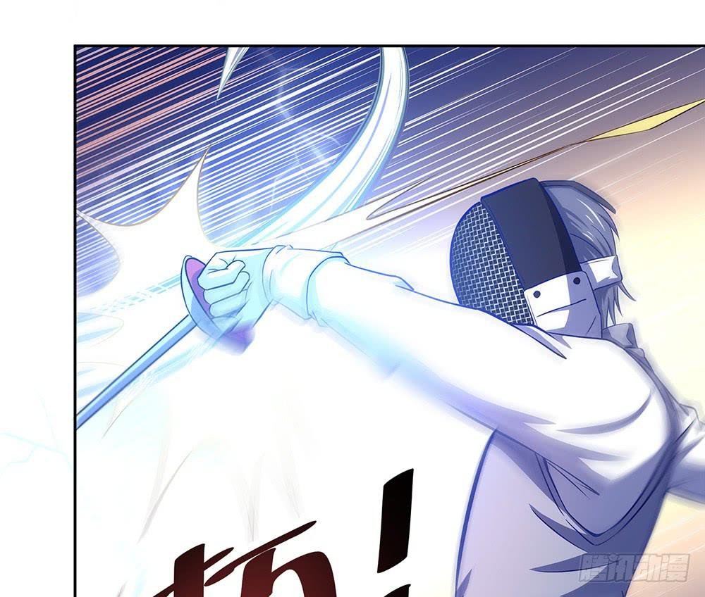 替身